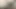 New sri lanka amazing sex video
