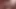 Ağzıma boşal! Bakış açısı. Ama önce o ıslak yarağı sağacağım. Amatör İtalyan orta yaşlı seksi kadın kocasını aşağılıyor ve boşaltıyor