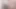 Büyük memeli orta yaşlı seksi kadın büyük bir yarak emiyor ve sonra sikiliyor ve boşalıyor