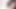 Rough gangbang for slim Japanese Nene Mashiro