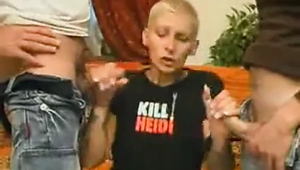 Laserva scene3 jk1690