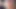 Pornstarplatinum - milf claudia sevgililer günü sert dick sürmek