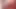 Ateşli orta yaşlı seksi kadın büyük göt ve büyük memeli Arap üvey anne banyoda duşta seks yapıyor