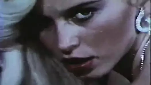 bağbozumu seks içinde çorap