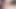 Büyük götlü güzel olgun ateşli seksi Hintli evli kadın otelde balayında ilk kez seks yapıyor