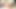 Kristina Rose minyon latin Abby Lee Brazil ile oynadıktan sonra sert orgazm oluyor
