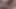 Ateşli sarışın kızlar sürtük büyük memeli porno yıldızıyla yarak ve sperm paylaşıyor