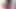 My stepsister crystal gets nuy rich naked in her living room while husband is not home
