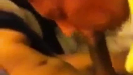 Olgun yüz sikikleri bbc