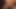 Solo abanoz bbw titfuck
