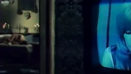 Christiane krueger - anne