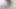 Güzel Endonezyalı kızın oral seksi