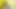 Süper seksi misafir baştan çıkarıyor otel personeli banyoda tam çıplak seks yapıyor Hintli 4k ultra hd sweetfantasy131