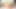 Kristina Rose minyon latin Abby Lee Brazil ile oynadıktan sonra sert orgazm oluyor