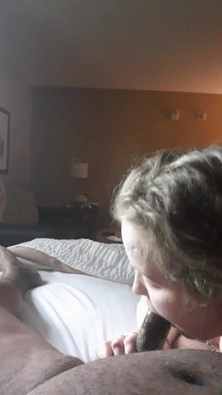 Melek emme benim horoz sonra ben sadece becerdin ona göt