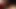 Aldatılan orta yaşlı seksi kadın - aldatan evli kadın