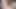 Süper seksi amatör esmer genç kız orgazm olmak için parmaklıyor