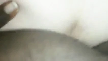 Sik onu gud