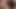Fine Ass Black Babes Finger Blast Their Wet Fuckholes