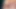 Evli orta yaşlı seksi kadın olmama rağmen gerçek bir sürtük olmayı seviyorum