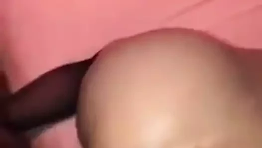 Papi Argentino Pijon de Caballito