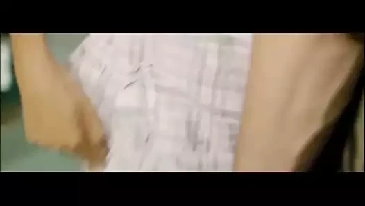 Helene zimmer q (2013)