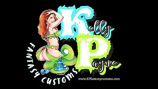 Hamile obessed arkadaş