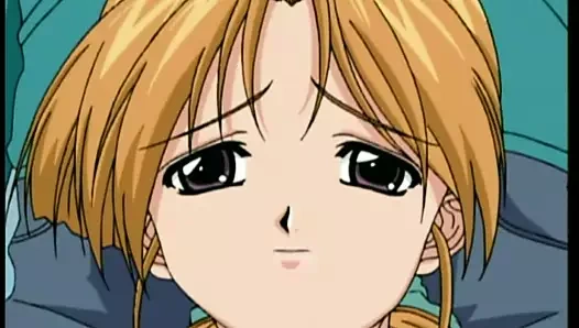 les pervers du train episode 3