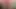 Open My Tits! Jerk Ur Big 24cm Cock with My Tits!