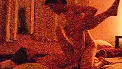 malezyalı öğrenci sextape