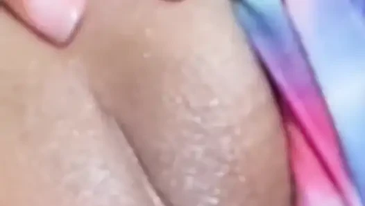 Beni onunla aldattığın için videoyu göstermek için yükledim