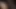 Seksi hatun ağzı tıkandıktan sonra canavar siyah yarakla sikilirken inliyor
