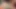 Edepsiz orta yaşlı seksi kadın yakında üvey öğretmenini emiyor ve amını siktirmeden önce göt deliğini yalıyor