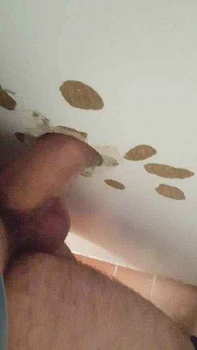 Duvar deliği-bölüm 2