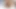 Otelde cep vibratörüyle sert sabah seksi - hermione cringe