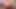 Masturbating my pussy in webcam!