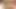 Ariel Ortiz has sex with the mannequin from her favorite store