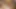 Seksi hatun yarağını yalıyor