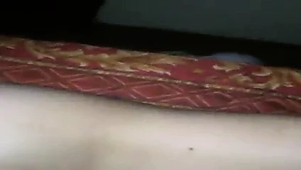 Sevimli kızıl saçlı