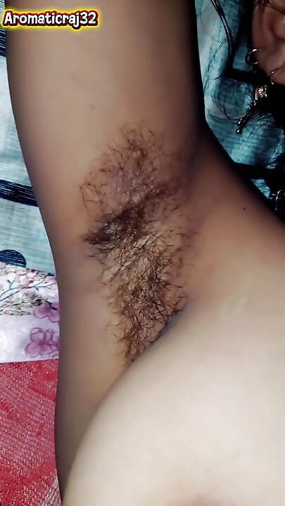 Üvey kız kardeş bad chod tarafından suyu sikiyor