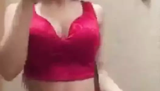 seksi şerit ve bate