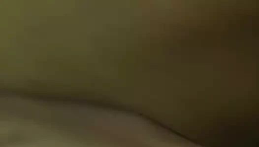 Büyük zenci yarağı kalın götü sikiyor bölüm 1