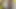 Neşeli seksi lukerya, çevrimiçi web kamerasında hayranlarıyla ateşli bir şekilde flört ederek sabah antrenmanını yapıyor.