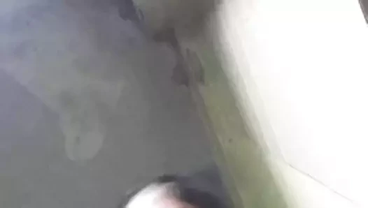 Kalwa ki randi