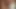 Lela Star tarafından yağ ovma ve dildo sikişi