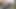 Çaresiz üvey anne komşuyla seks için yalvarıyor: fantezileri gerçekleştiriyor!