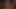 Sorunlarını vr pornoda siktir et