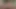 Büyük memeli ve götlü çarpıcı orta yaşlı seksi kadın siyah bir yarakla sikiliyor