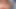 Yüz bakımı ve cumshot derleme itibaren ben dover