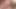 Nicole Wonder ve Regina Ice grup sahnelerinde anal penetrasyona bayılıyor